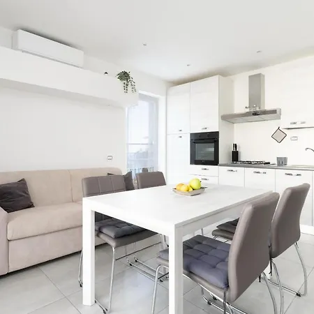 Apartment Baricevic Opatija Exterior photo