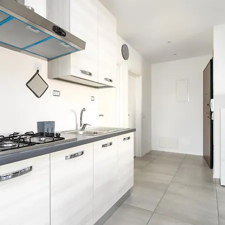 Apartment Baricevic Opatija Exterior photo