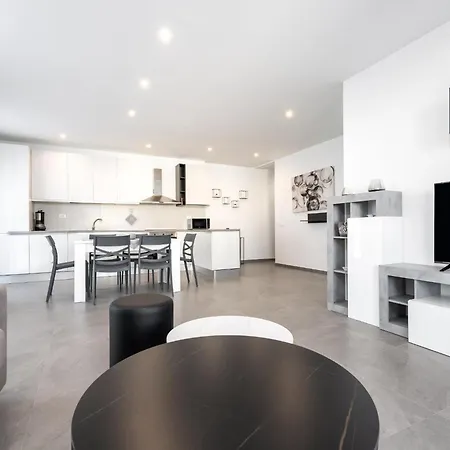 Apartments Baricevic Opatija Exterior photo