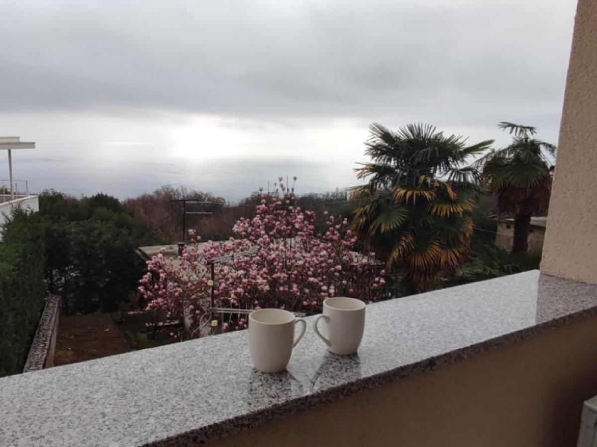Baricevic Apartment *