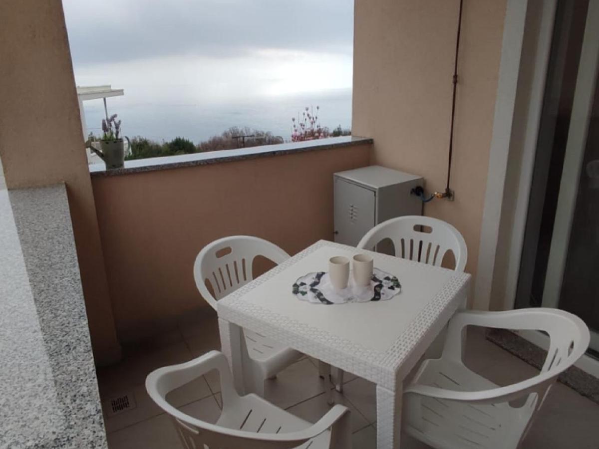 Baricevic Apartment Opatija