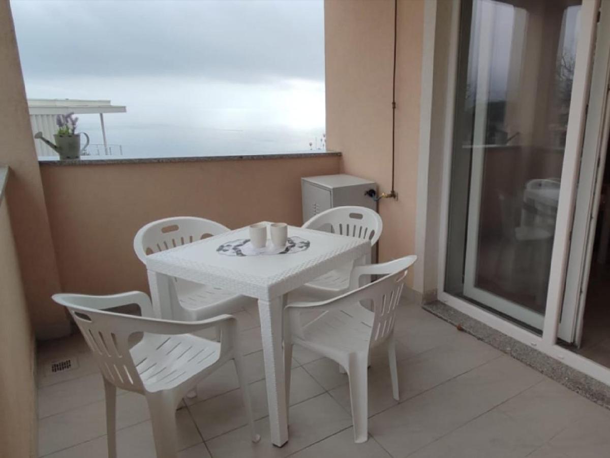 Baricevic Apartment *