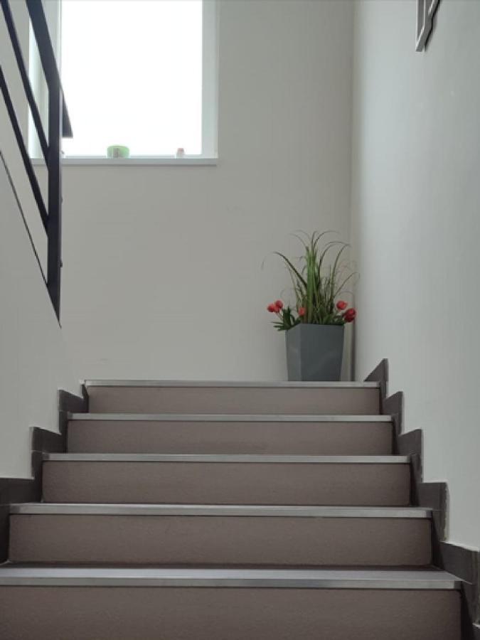 Baricevic Apartment