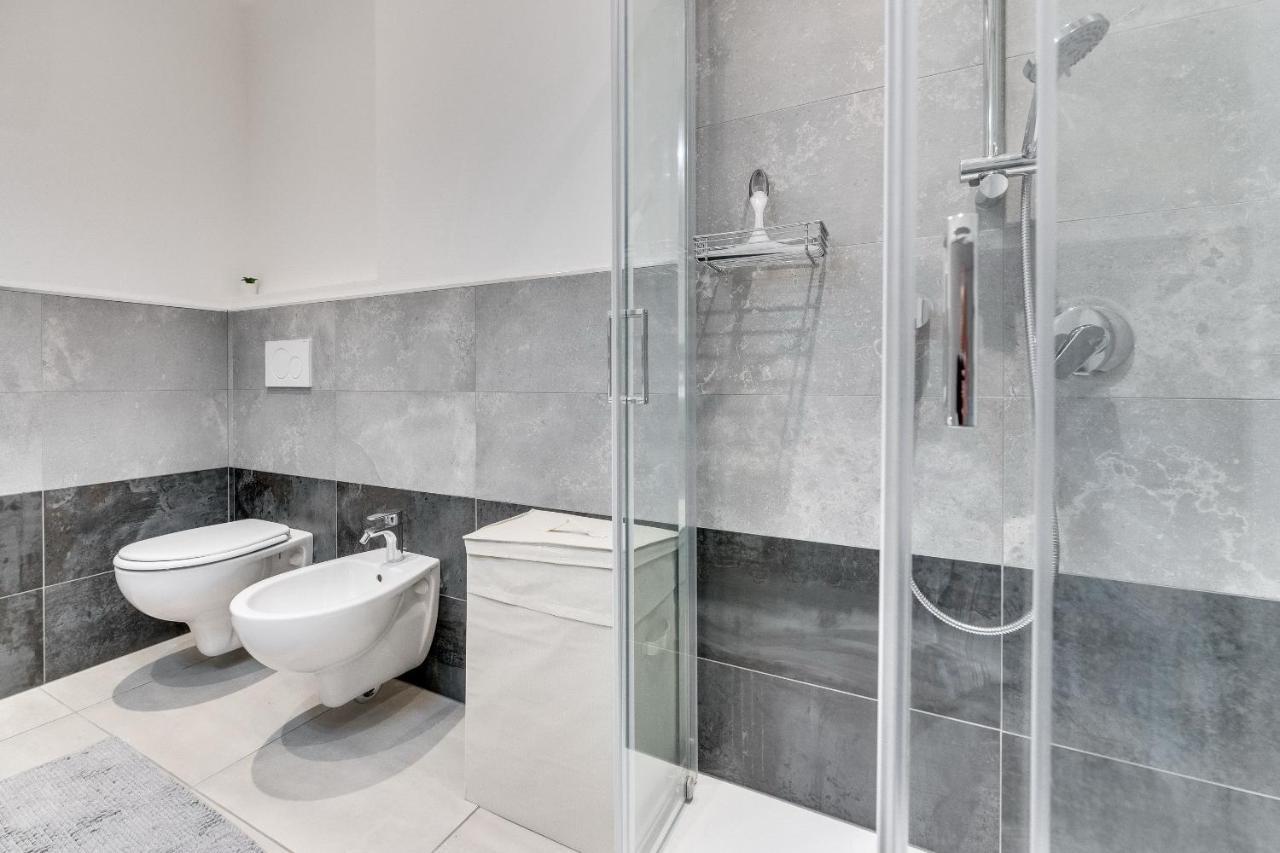 Apartment Baricevic Opatija