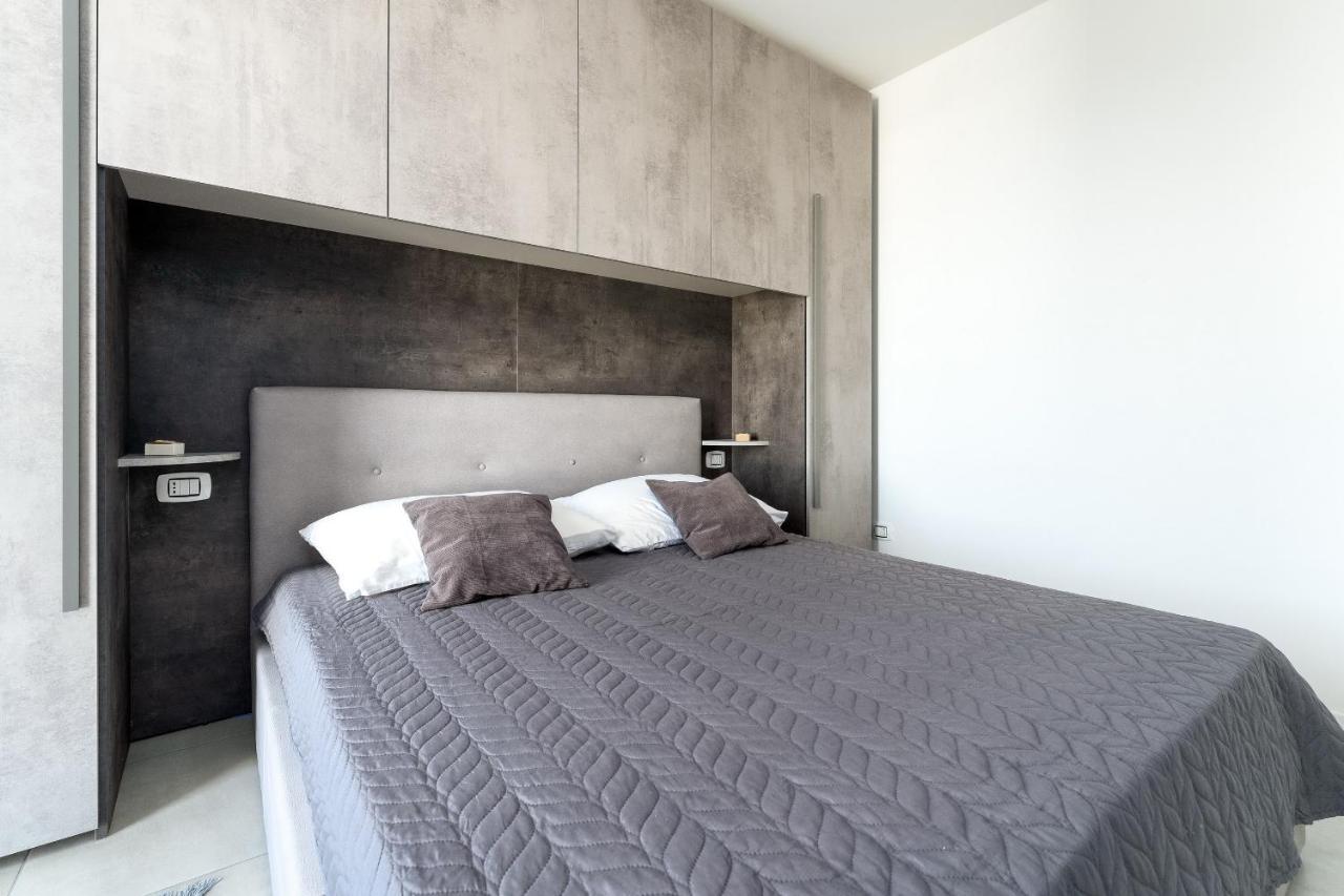 Baricevic Apartment *