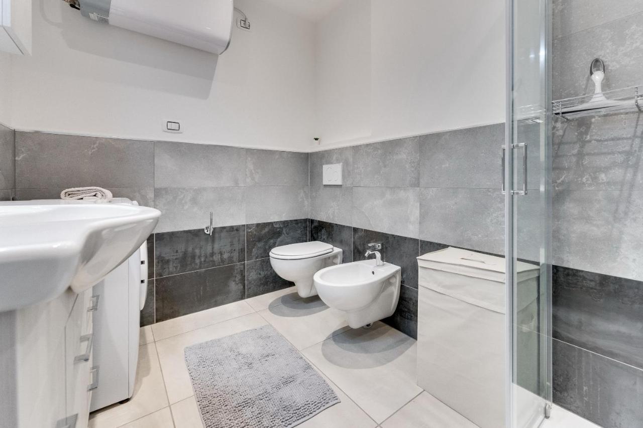 Baricevic Apartment *