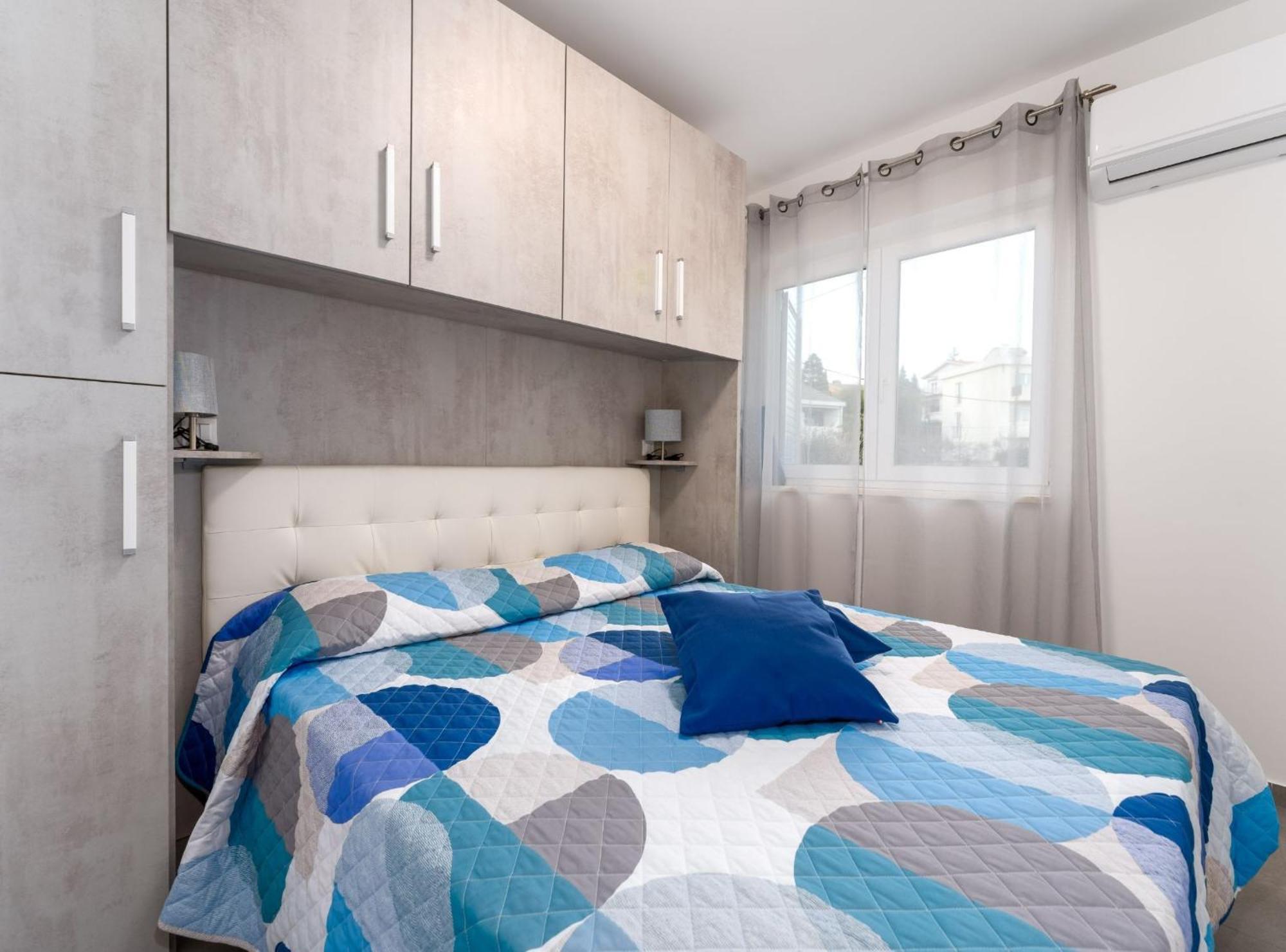 Apartman Baricevic