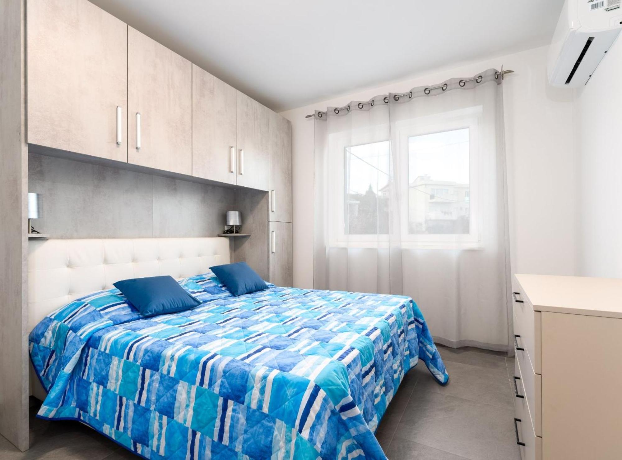 Apartman Baricevic *