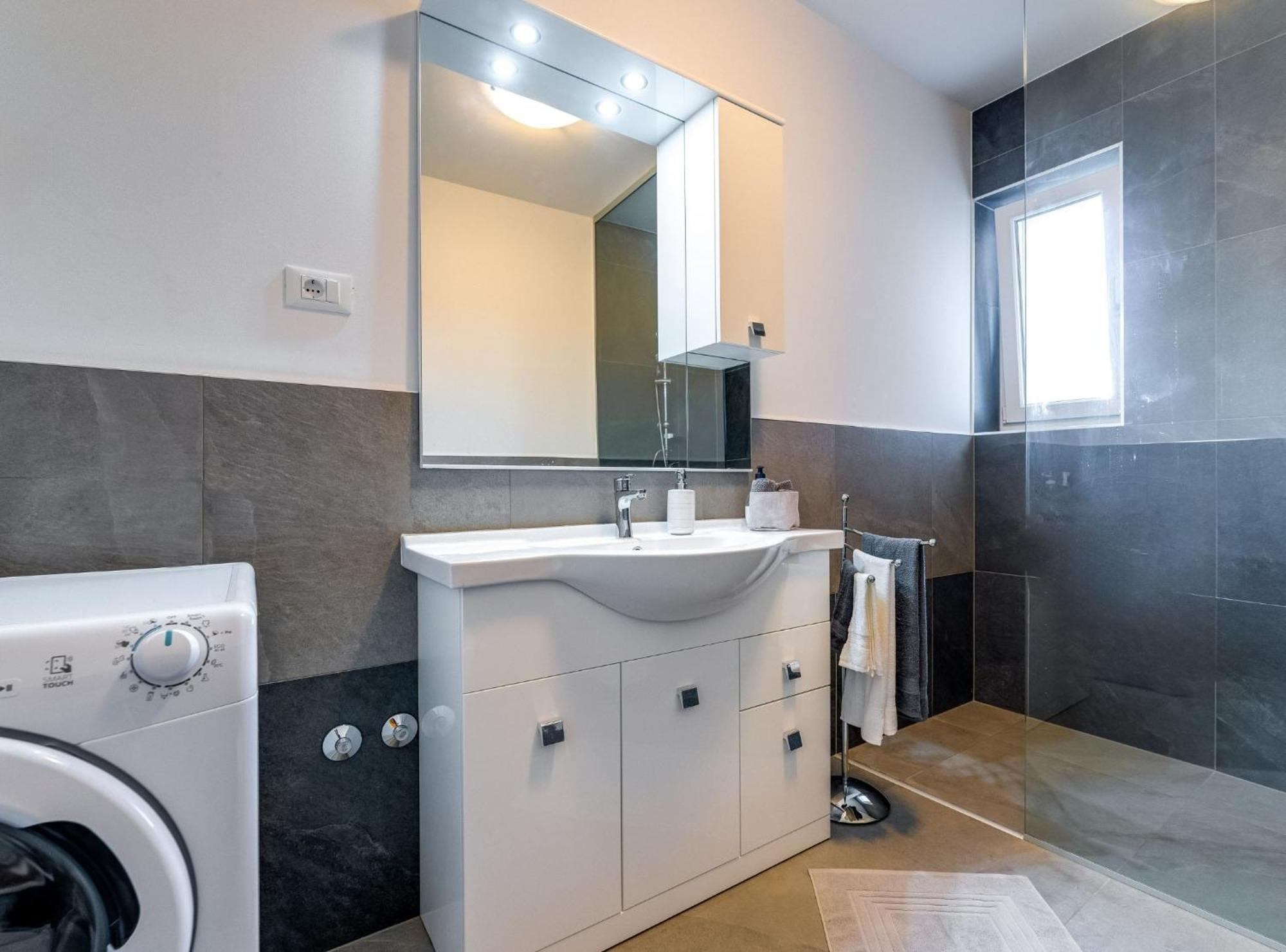 Baricevic Apartman